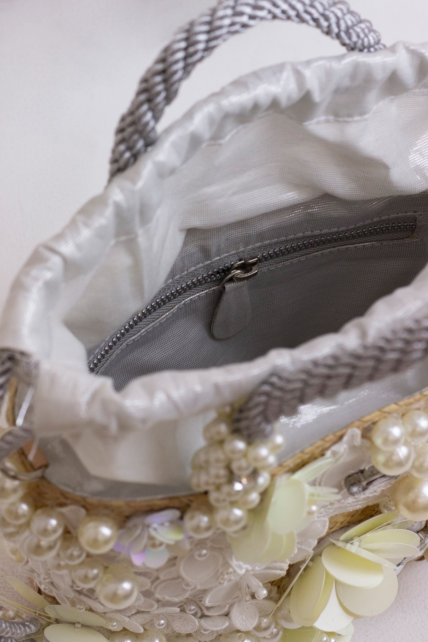 Bag 10